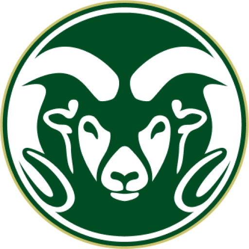 CSU Extension